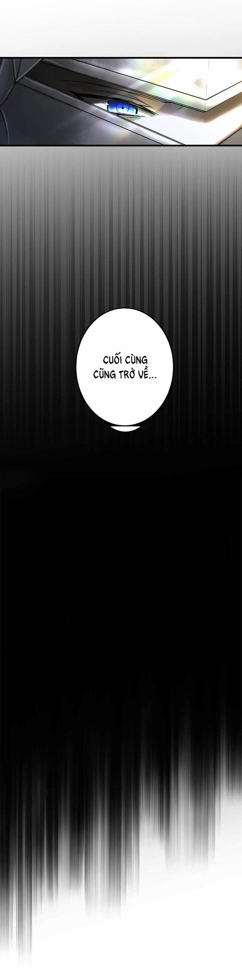 Giết Chết Niềm An Ủi Duy Nhất Của Ta 16.1 trang 2