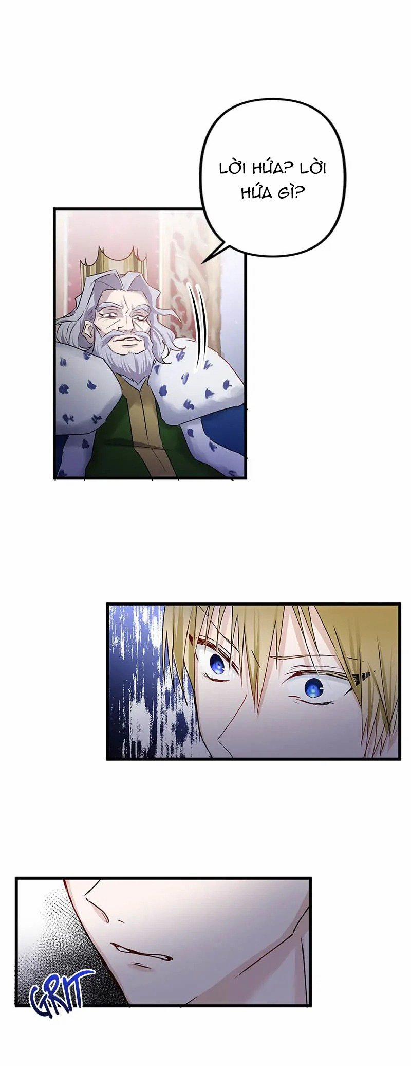 Giết Chết Niềm An Ủi Duy Nhất Của Ta 16.2 trang 0