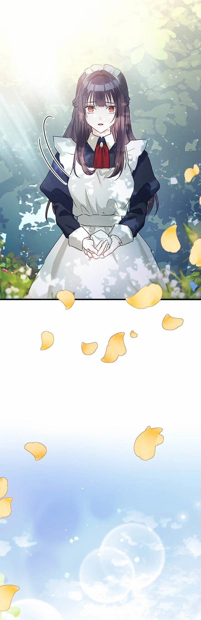 Giết Chết Niềm An Ủi Duy Nhất Của Ta 17.1 trang 1