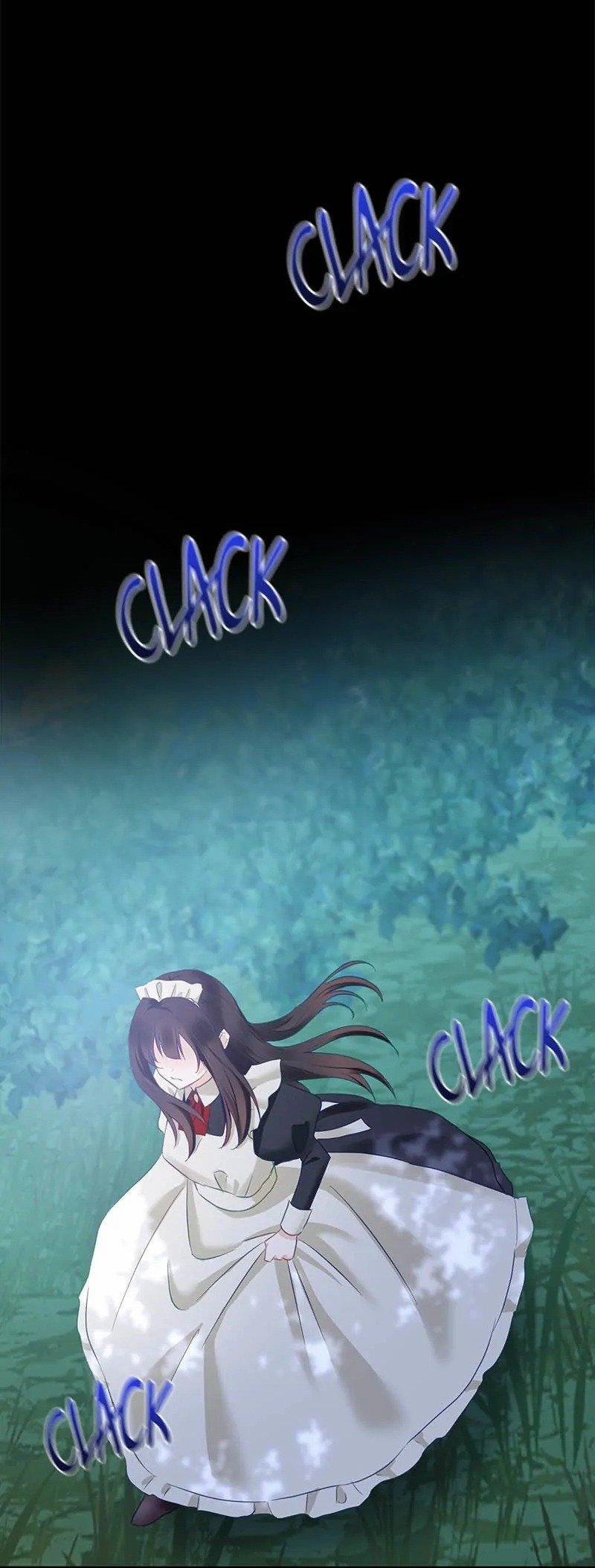 Giết Chết Niềm An Ủi Duy Nhất Của Ta 17.1 trang 10