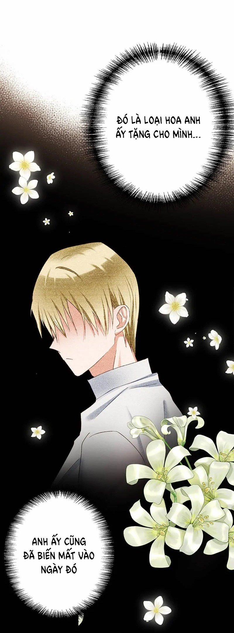 Giết Chết Niềm An Ủi Duy Nhất Của Ta 17.1 trang 15