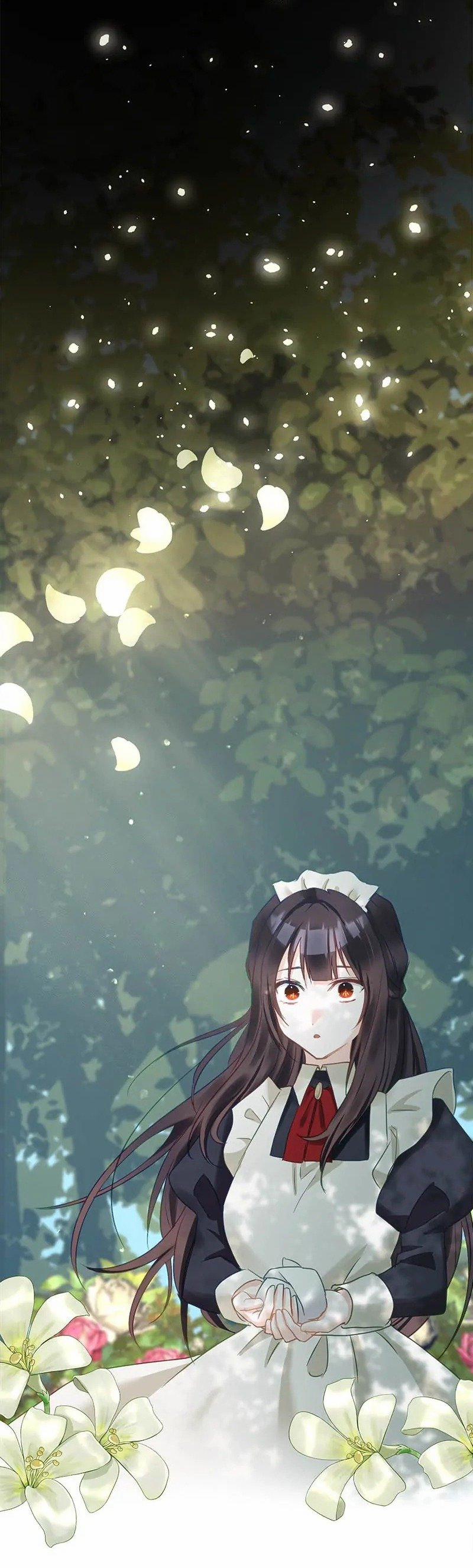 Giết Chết Niềm An Ủi Duy Nhất Của Ta 17.1 trang 17