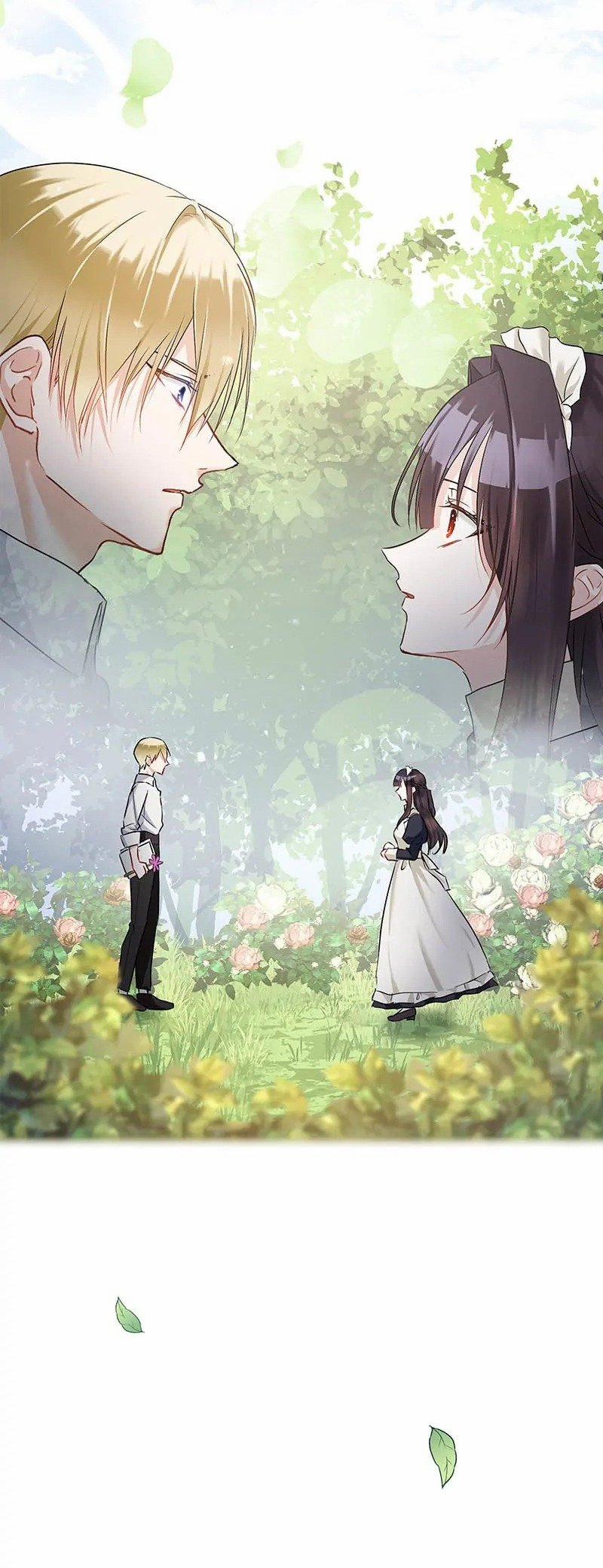 Giết Chết Niềm An Ủi Duy Nhất Của Ta 17.1 trang 2