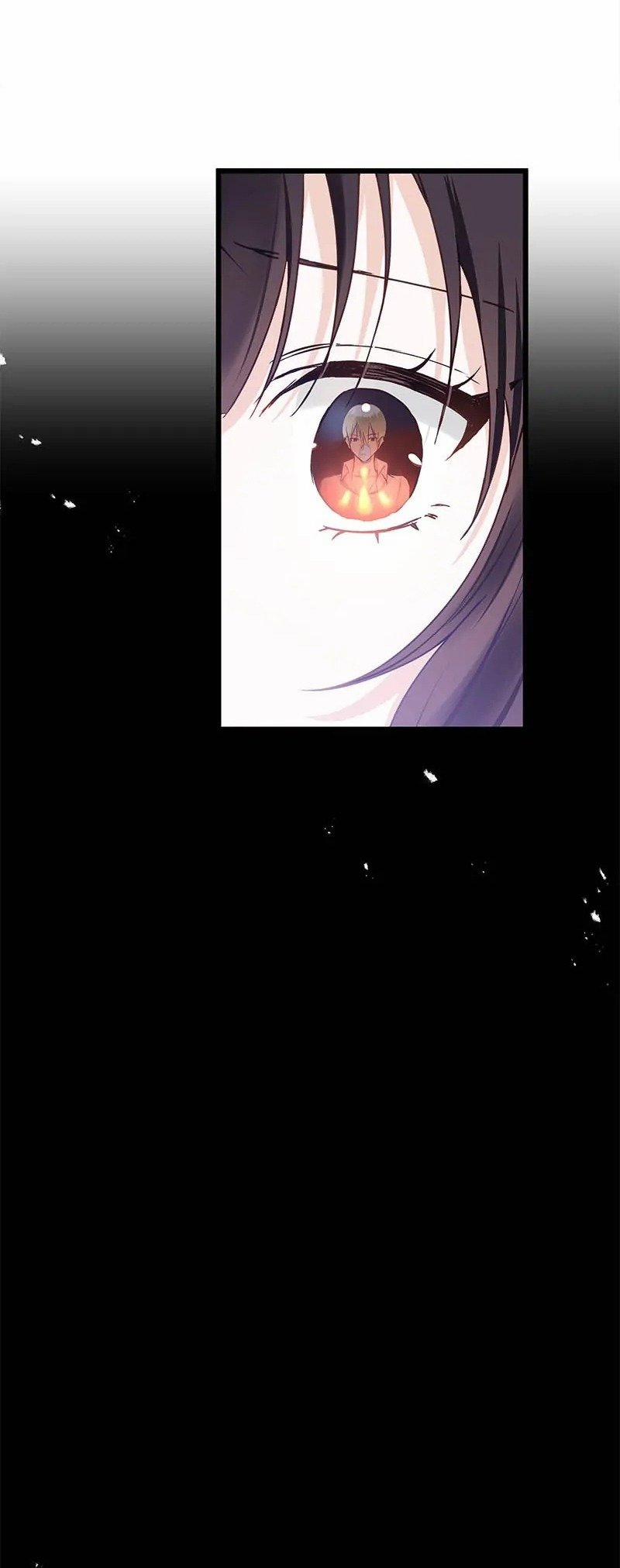 Giết Chết Niềm An Ủi Duy Nhất Của Ta 17.1 trang 4