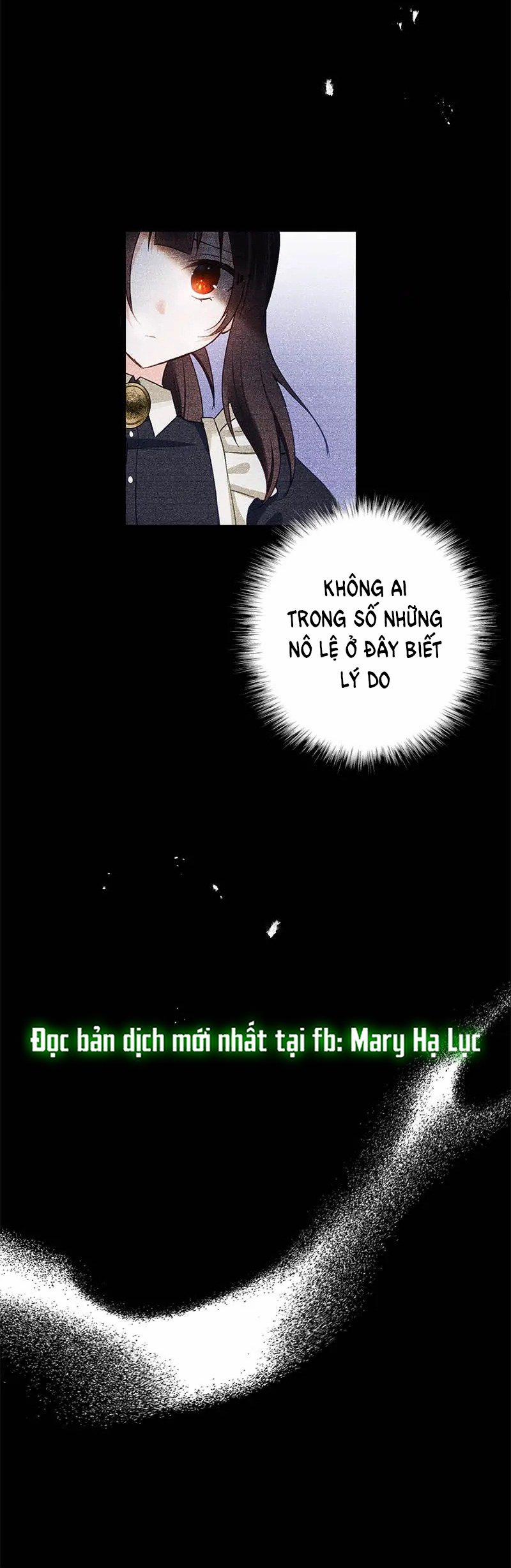 Giết Chết Niềm An Ủi Duy Nhất Của Ta 17.1 trang 6