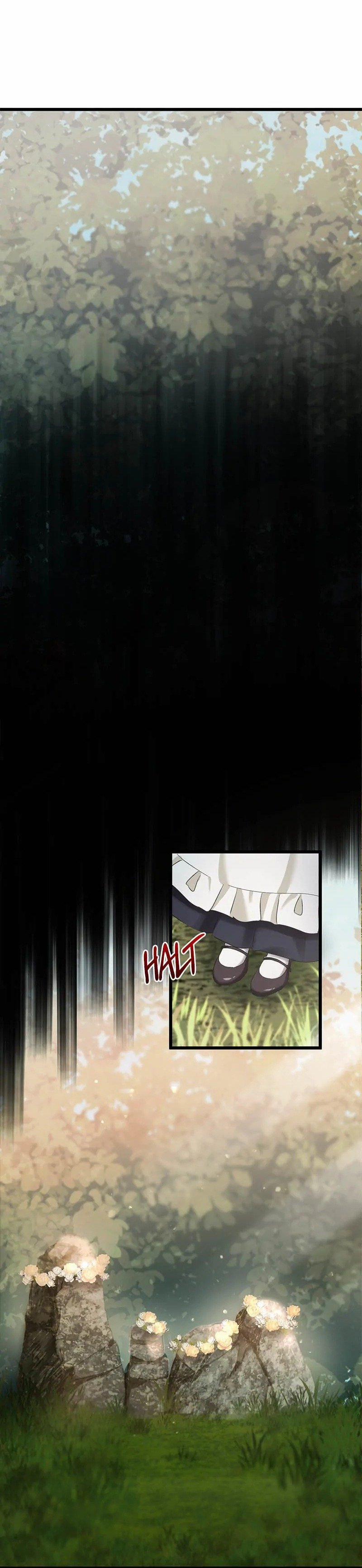 Giết Chết Niềm An Ủi Duy Nhất Của Ta 17.2 trang 14