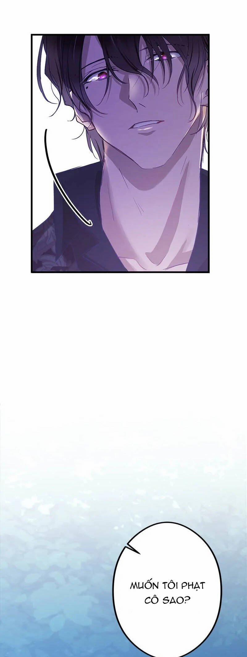 Giết Chết Niềm An Ủi Duy Nhất Của Ta 18.1 trang 1