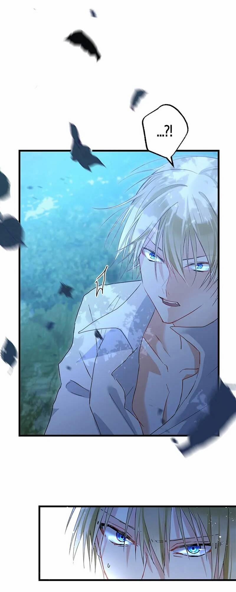 Giết Chết Niềm An Ủi Duy Nhất Của Ta 18.1 trang 12