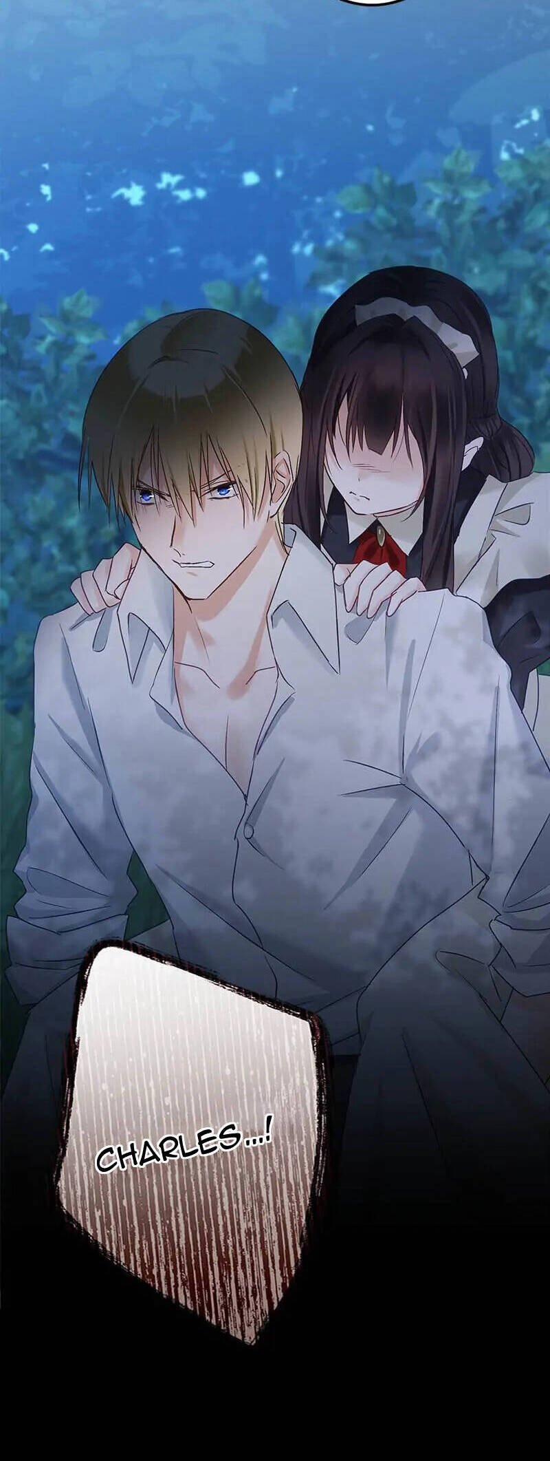 Giết Chết Niềm An Ủi Duy Nhất Của Ta 18.1 trang 2