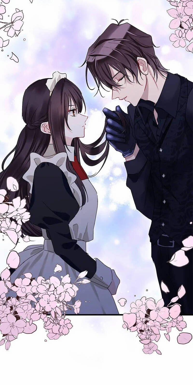 Giết Chết Niềm An Ủi Duy Nhất Của Ta 18.2 trang 23