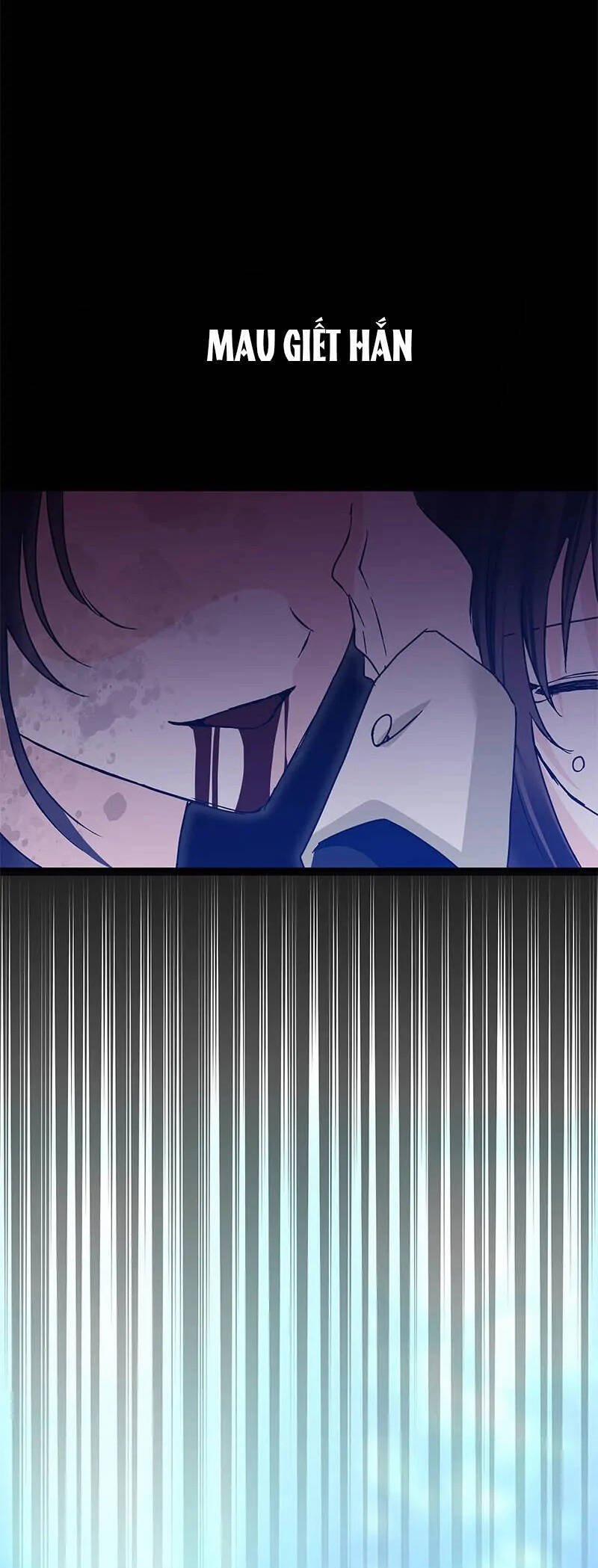 Giết Chết Niềm An Ủi Duy Nhất Của Ta 18.2 trang 32