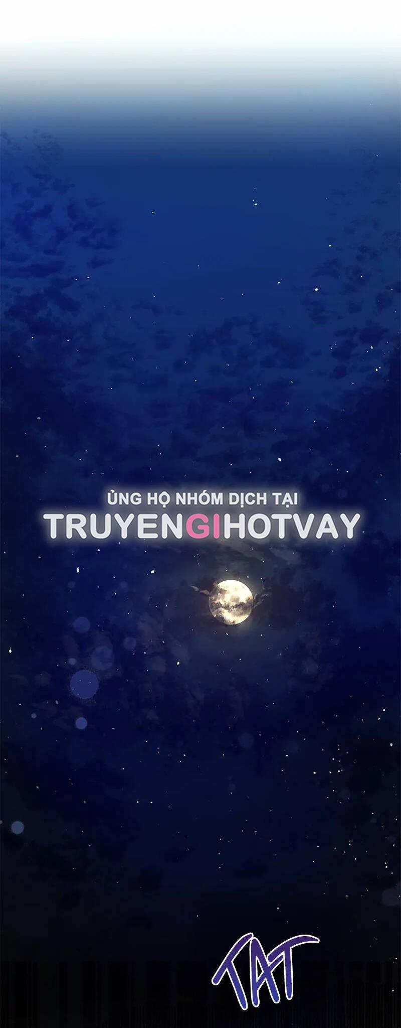 Giết Chết Niềm An Ủi Duy Nhất Của Ta 18.2 trang 35