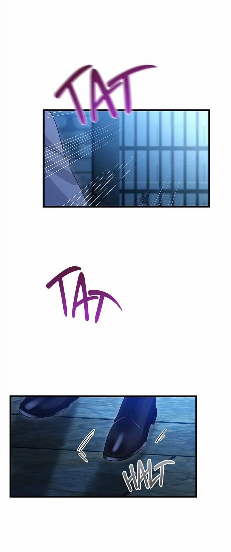 Giết Chết Niềm An Ủi Duy Nhất Của Ta 18.2 trang 39