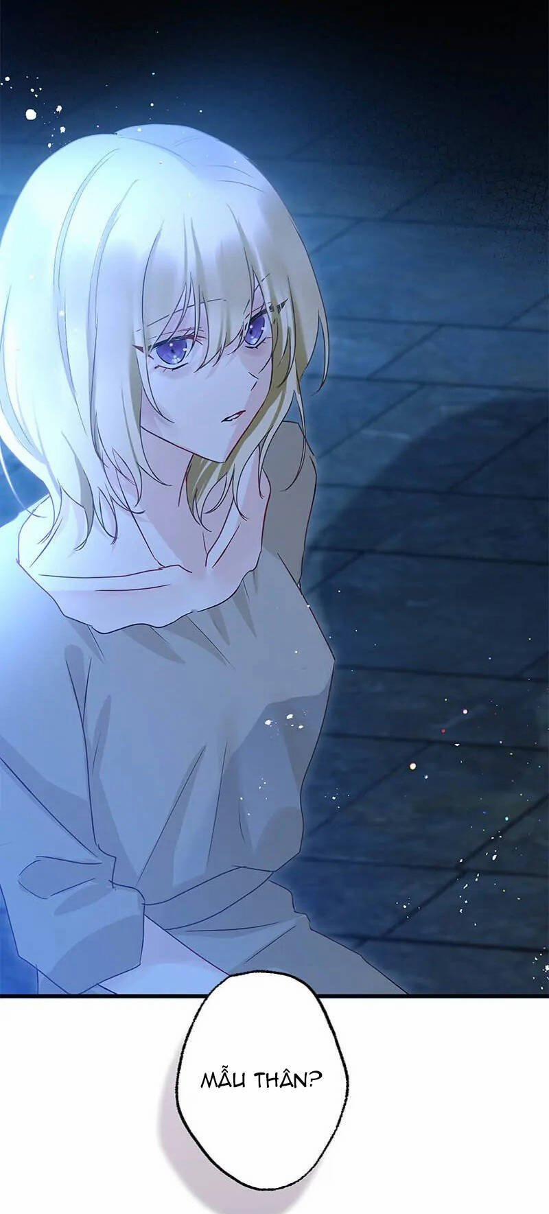 Giết Chết Niềm An Ủi Duy Nhất Của Ta 18.2 trang 41