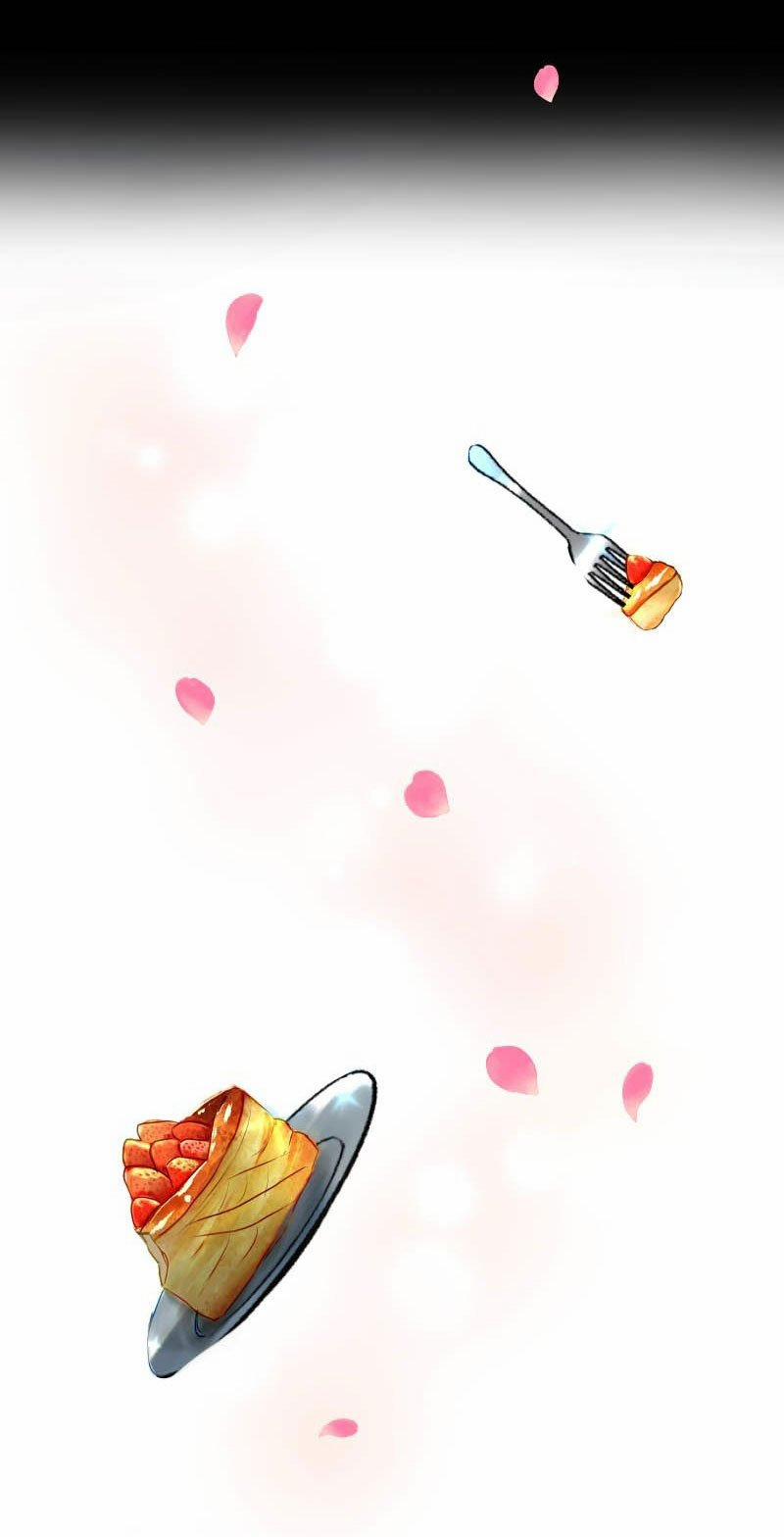 Giết Chết Niềm An Ủi Duy Nhất Của Ta 2.1 trang 1