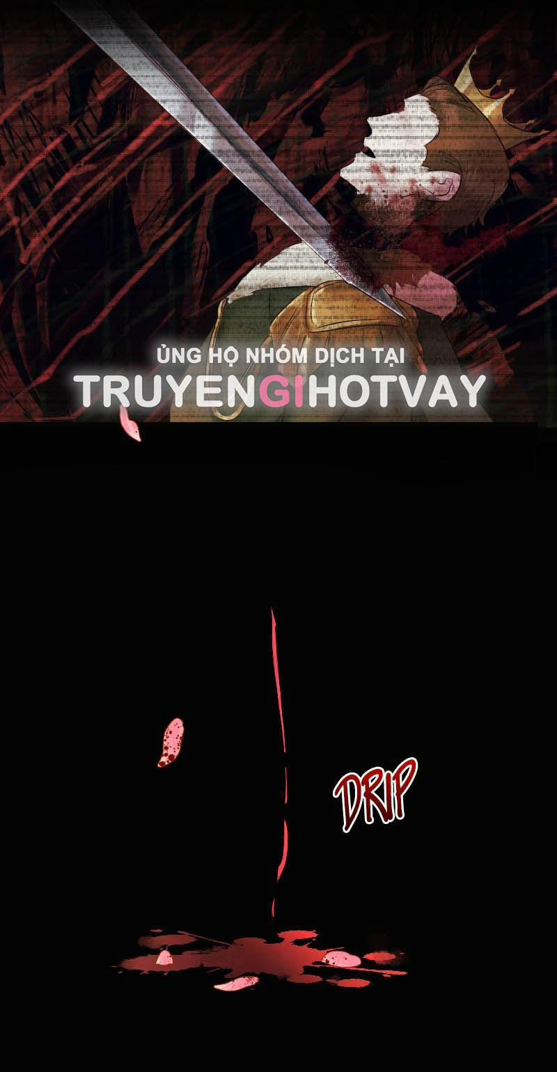 Giết Chết Niềm An Ủi Duy Nhất Của Ta 2.1 trang 10