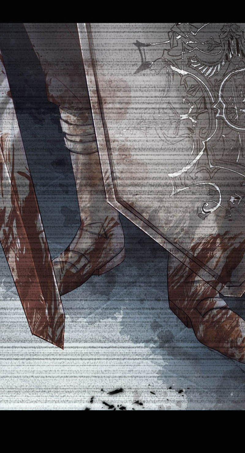 Giết Chết Niềm An Ủi Duy Nhất Của Ta 2.1 trang 11