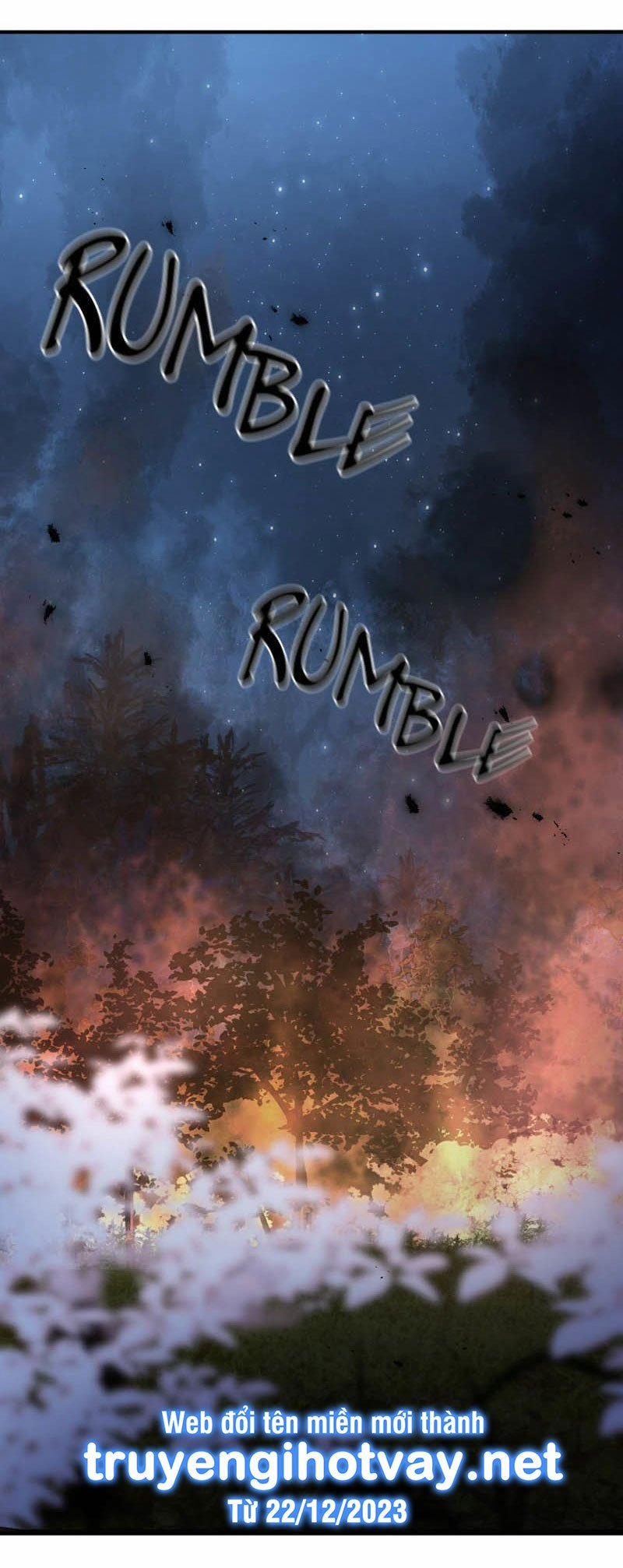 Giết Chết Niềm An Ủi Duy Nhất Của Ta 2.1 trang 14