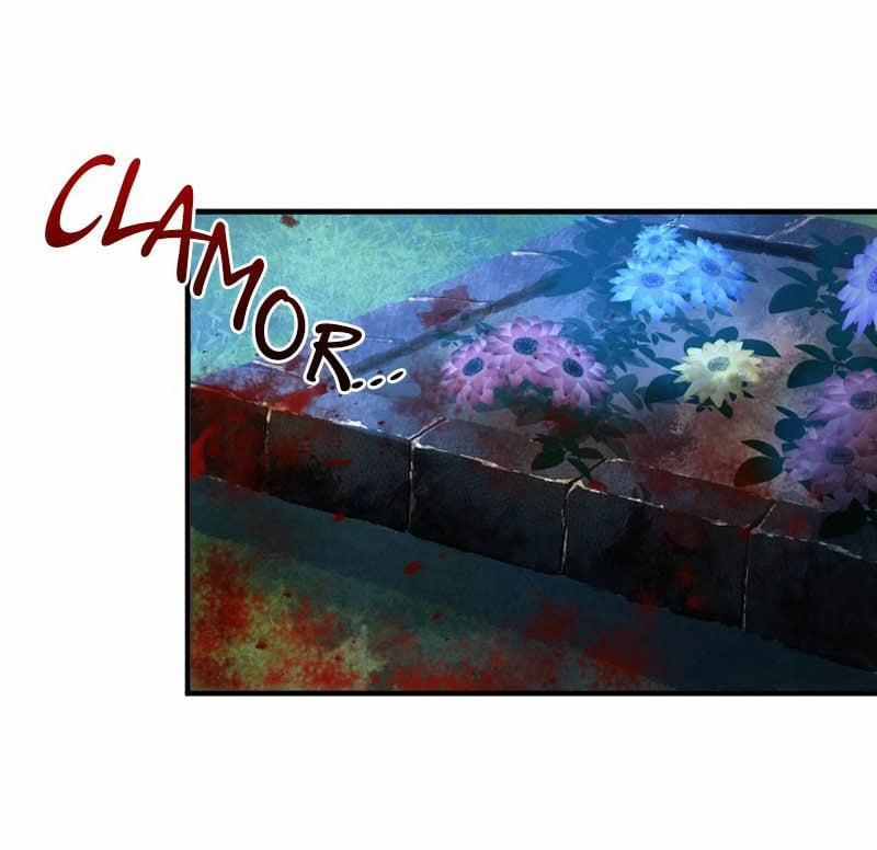 Giết Chết Niềm An Ủi Duy Nhất Của Ta 2.1 trang 15