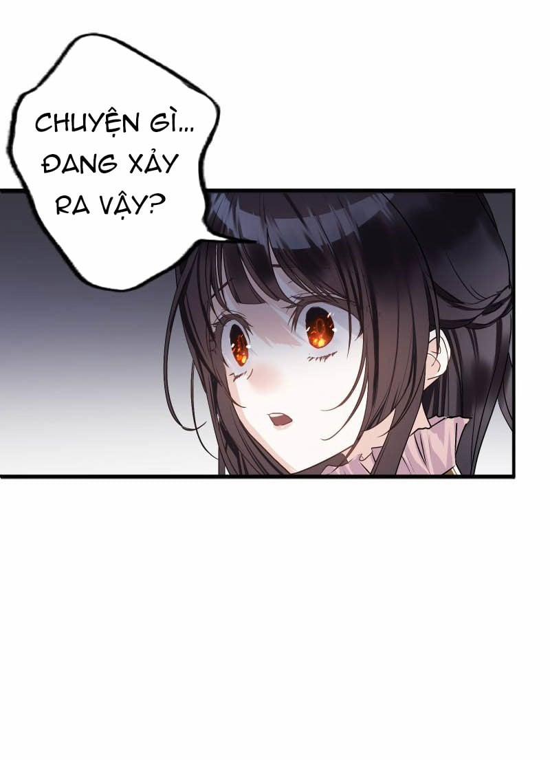 Giết Chết Niềm An Ủi Duy Nhất Của Ta 2.1 trang 16