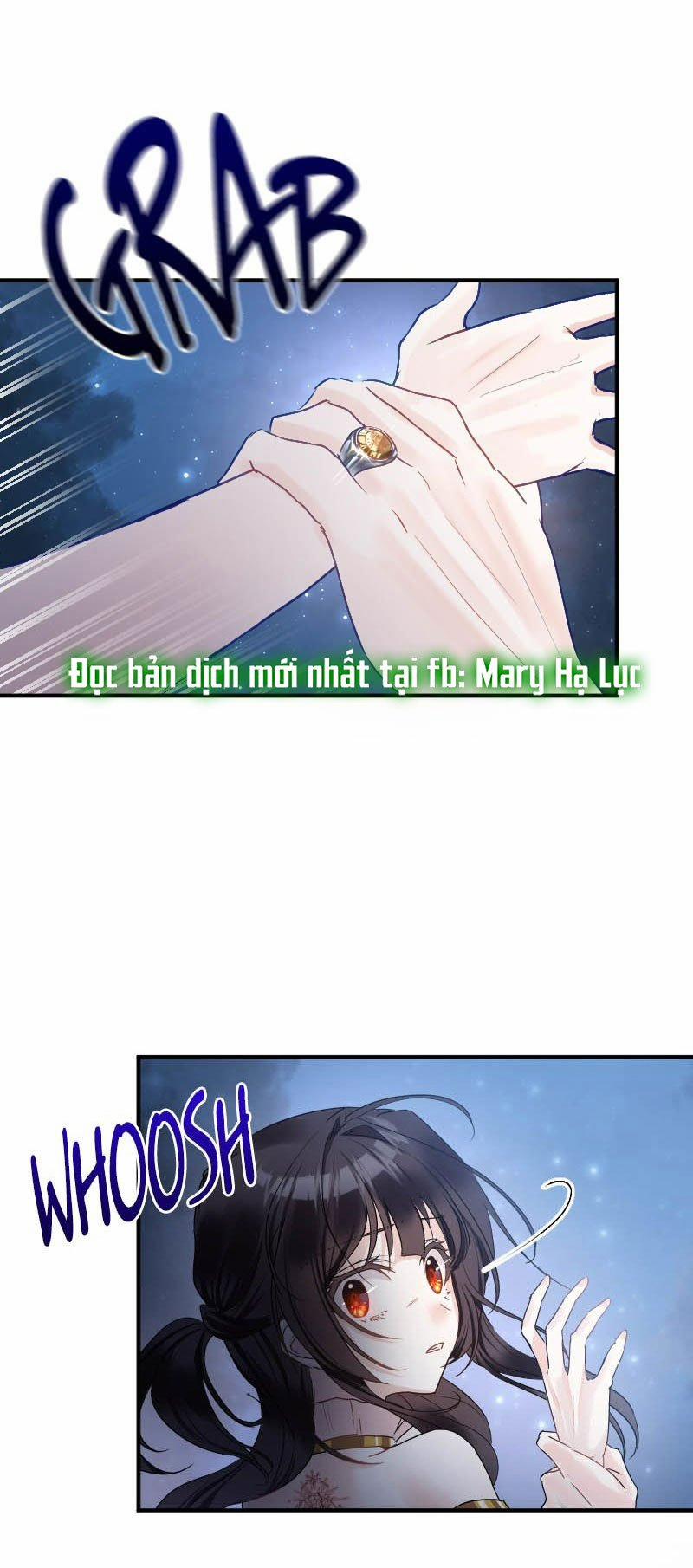 Giết Chết Niềm An Ủi Duy Nhất Của Ta 2.1 trang 19