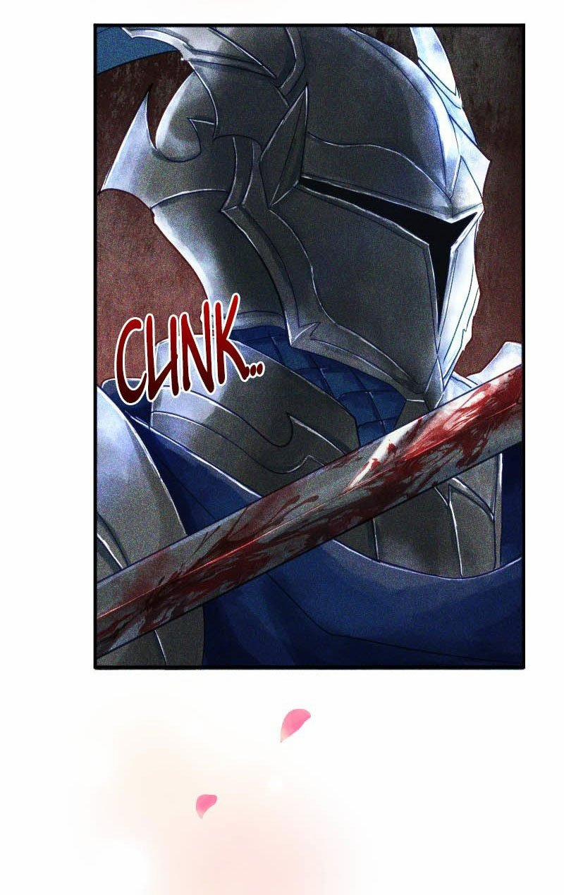 Giết Chết Niềm An Ủi Duy Nhất Của Ta 2.1 trang 2