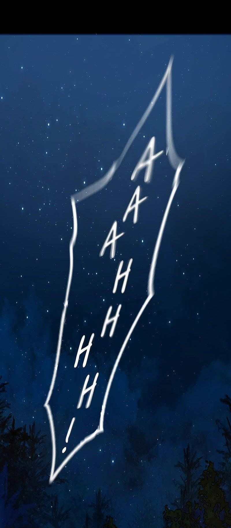 Giết Chết Niềm An Ủi Duy Nhất Của Ta 2.1 trang 23