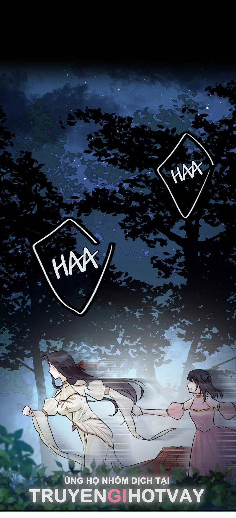 Giết Chết Niềm An Ủi Duy Nhất Của Ta 2.1 trang 27