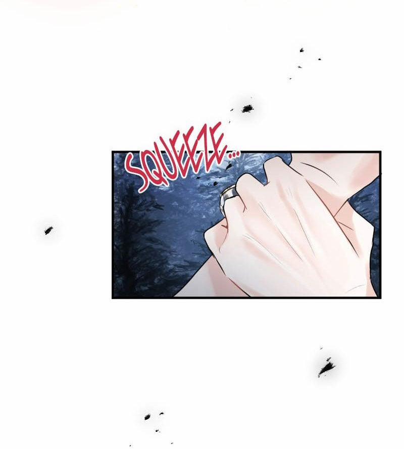 Giết Chết Niềm An Ủi Duy Nhất Của Ta 2.2 trang 1