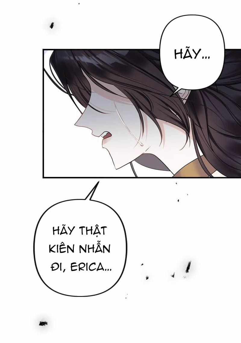 Giết Chết Niềm An Ủi Duy Nhất Của Ta 2.2 trang 2