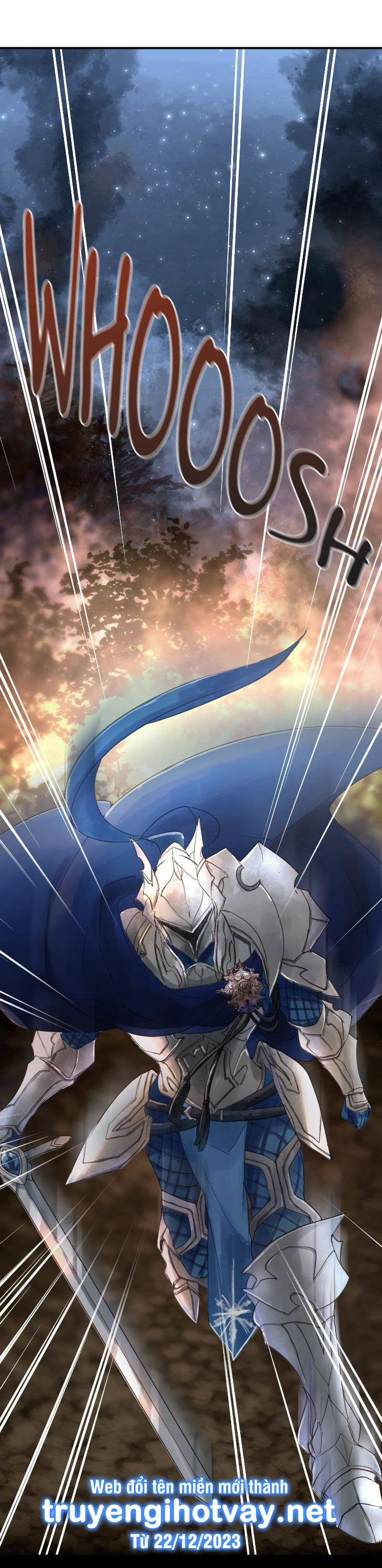 Giết Chết Niềm An Ủi Duy Nhất Của Ta 2.2 trang 3