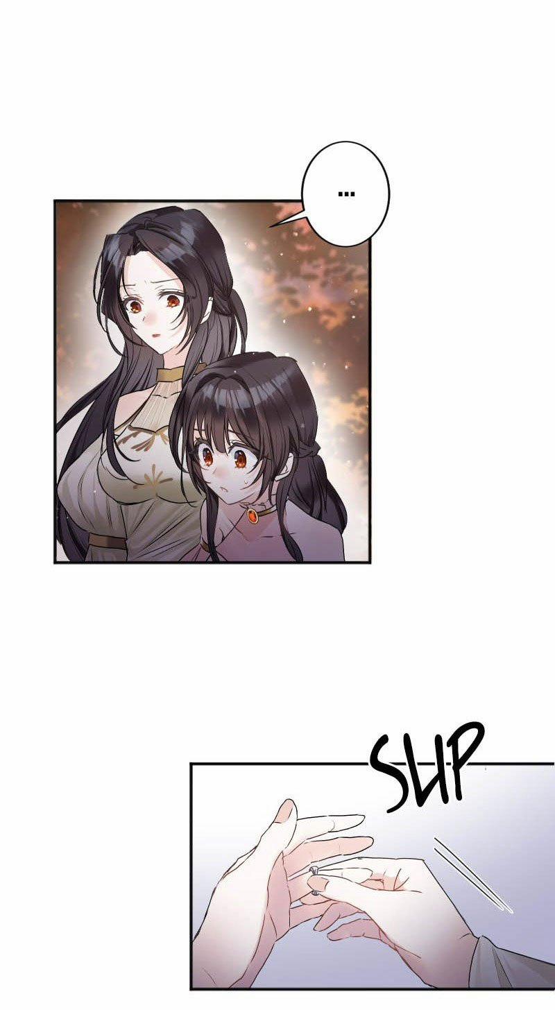 Giết Chết Niềm An Ủi Duy Nhất Của Ta 2.2 trang 6