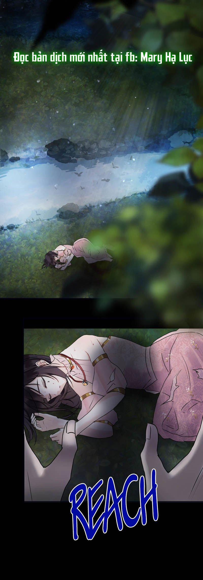 Giết Chết Niềm An Ủi Duy Nhất Của Ta 3.1 trang 0