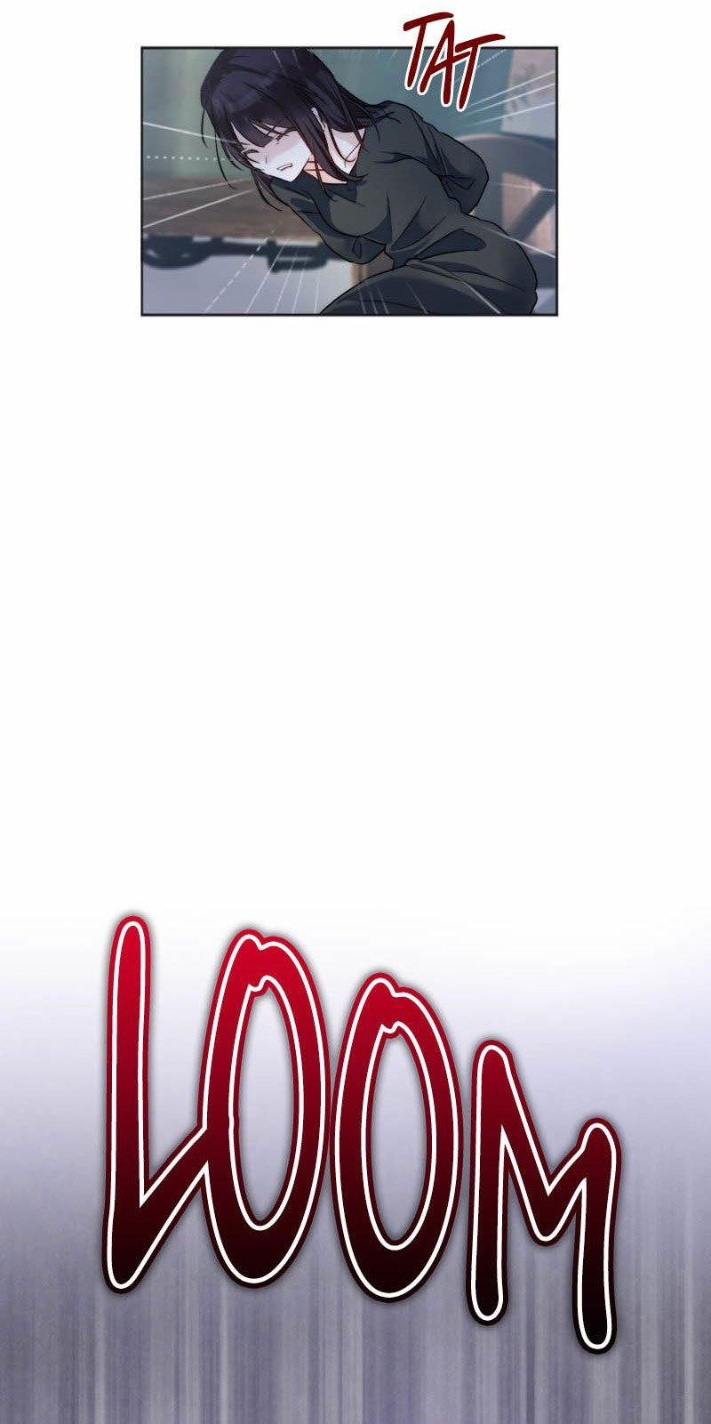 Giết Chết Niềm An Ủi Duy Nhất Của Ta 3.2 trang 10