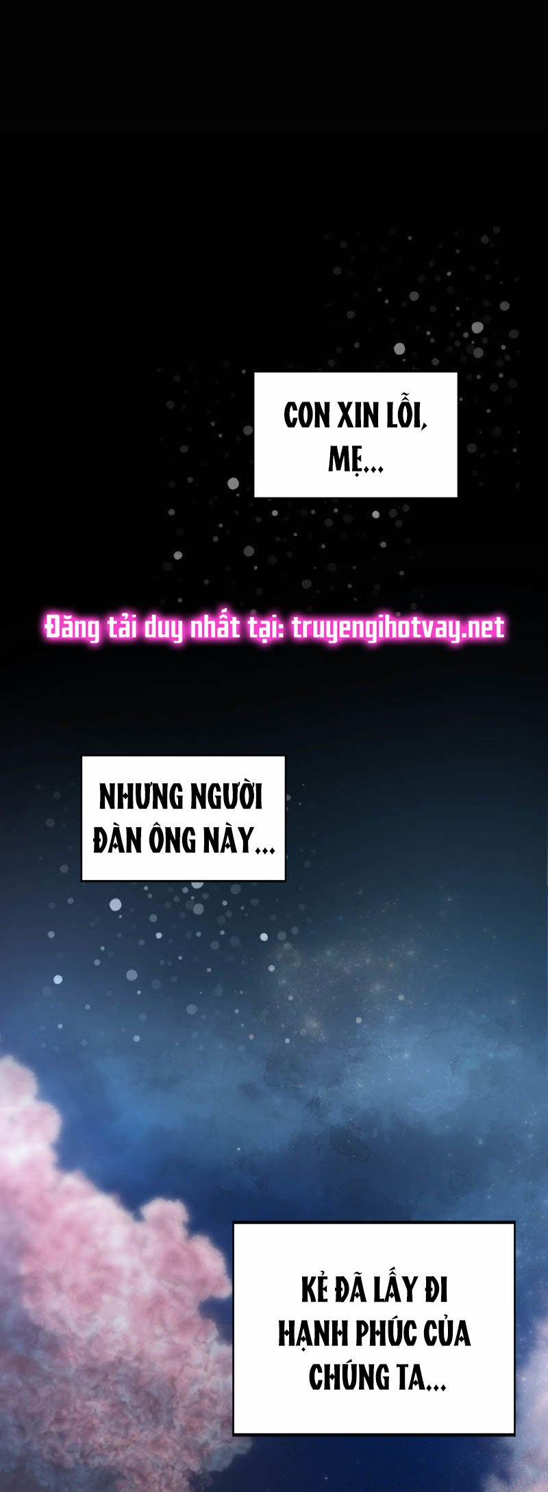 Giết Chết Niềm An Ủi Duy Nhất Của Ta 3.2 trang 15