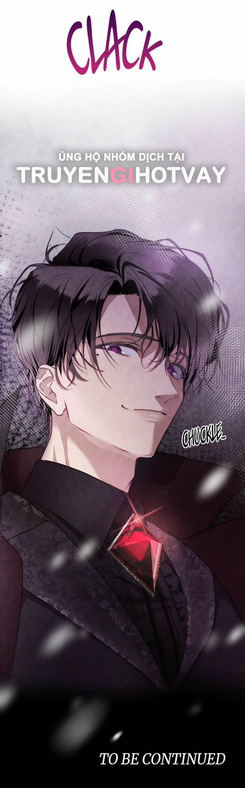 Giết Chết Niềm An Ủi Duy Nhất Của Ta 3.2 trang 18