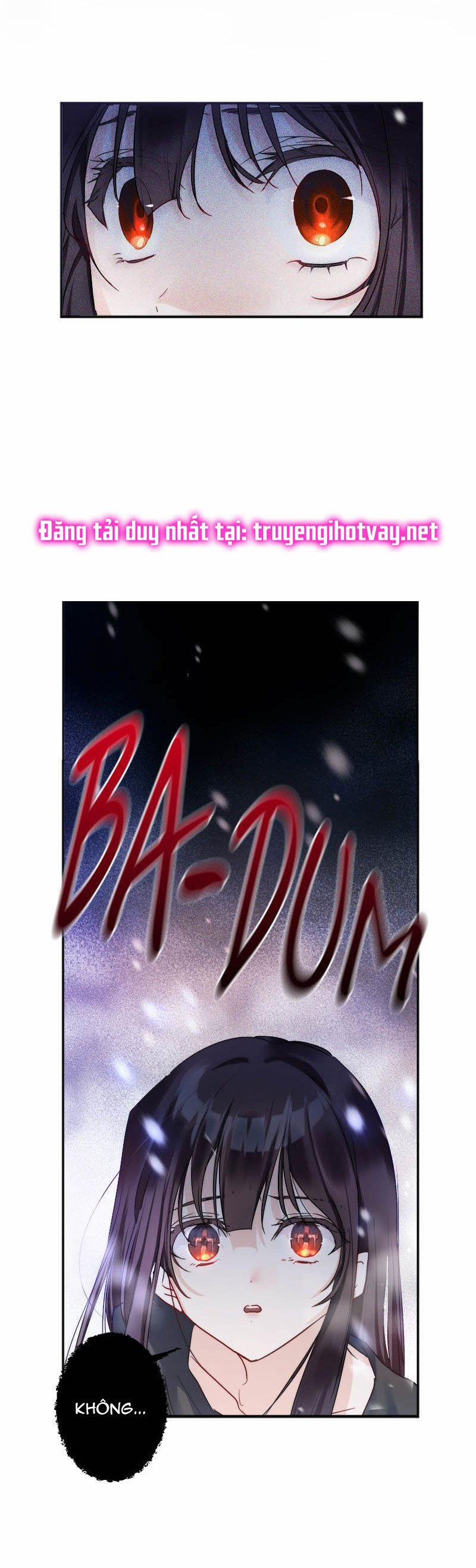 Giết Chết Niềm An Ủi Duy Nhất Của Ta 3.2 trang 3