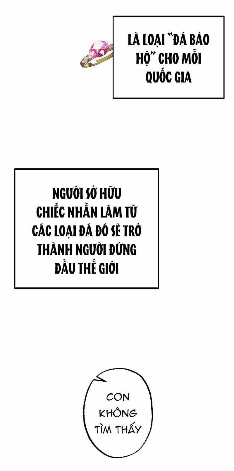 Giết Chết Niềm An Ủi Duy Nhất Của Ta 4.1 trang 17