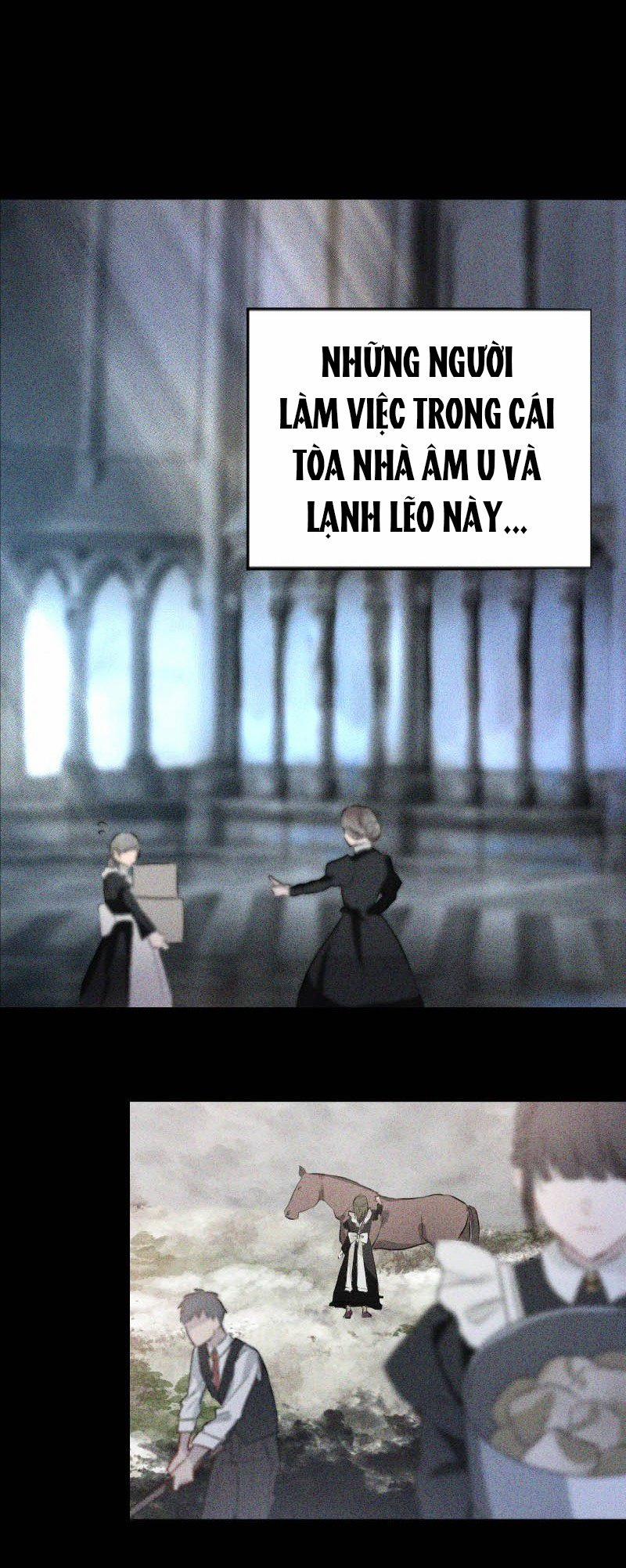 Giết Chết Niềm An Ủi Duy Nhất Của Ta 5.1 trang 12