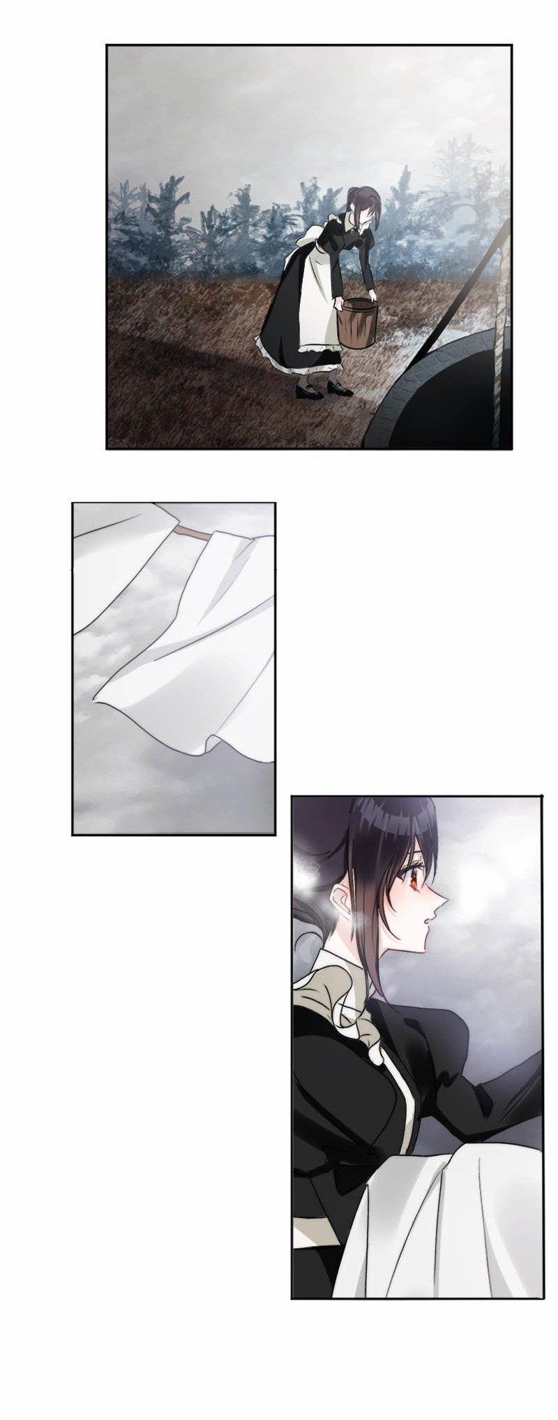 Giết Chết Niềm An Ủi Duy Nhất Của Ta 5.1 trang 23