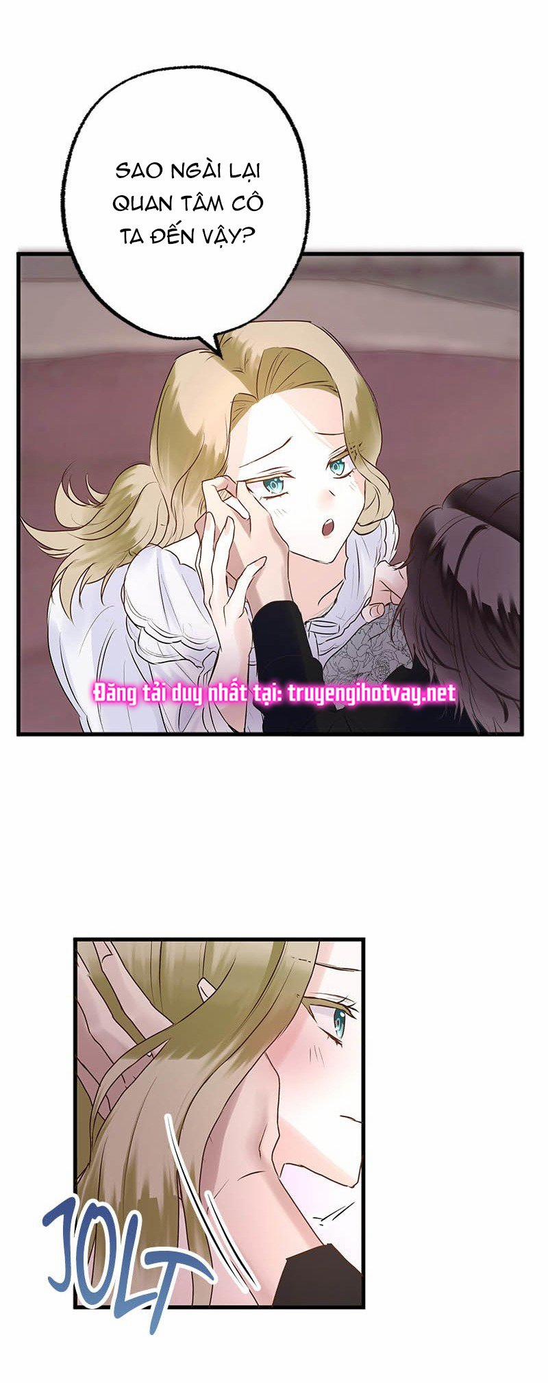 Giết Chết Niềm An Ủi Duy Nhất Của Ta 6.2 trang 11