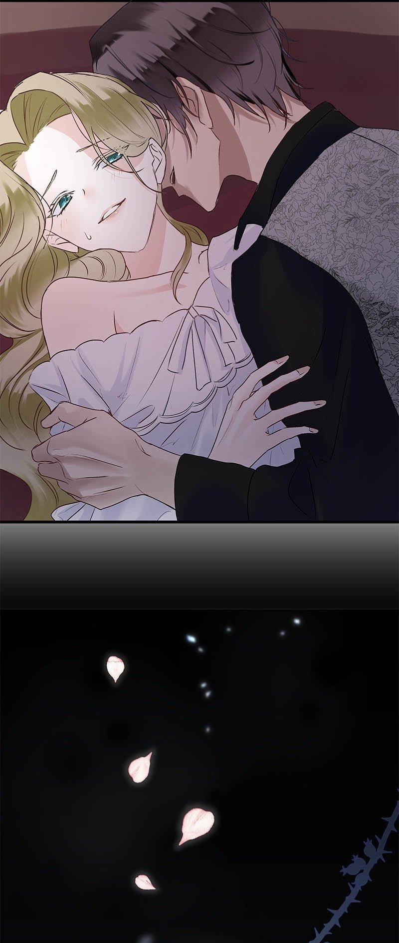 Giết Chết Niềm An Ủi Duy Nhất Của Ta 6.2 trang 14