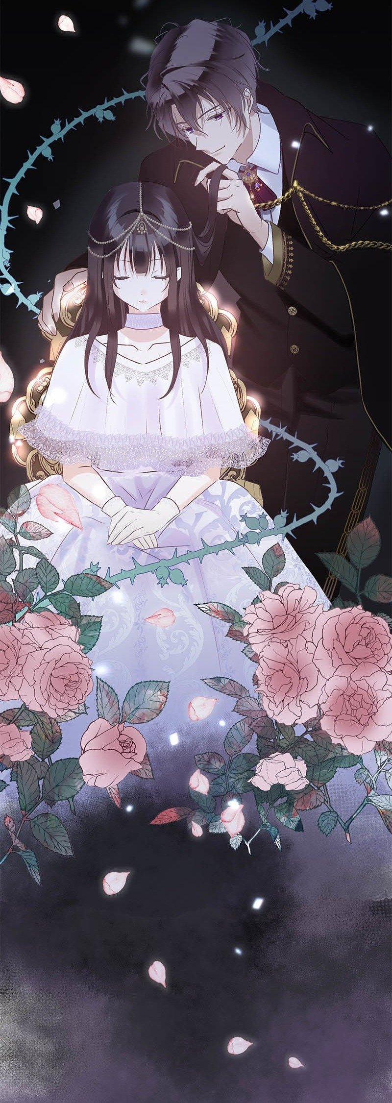 Giết Chết Niềm An Ủi Duy Nhất Của Ta 6.2 trang 15