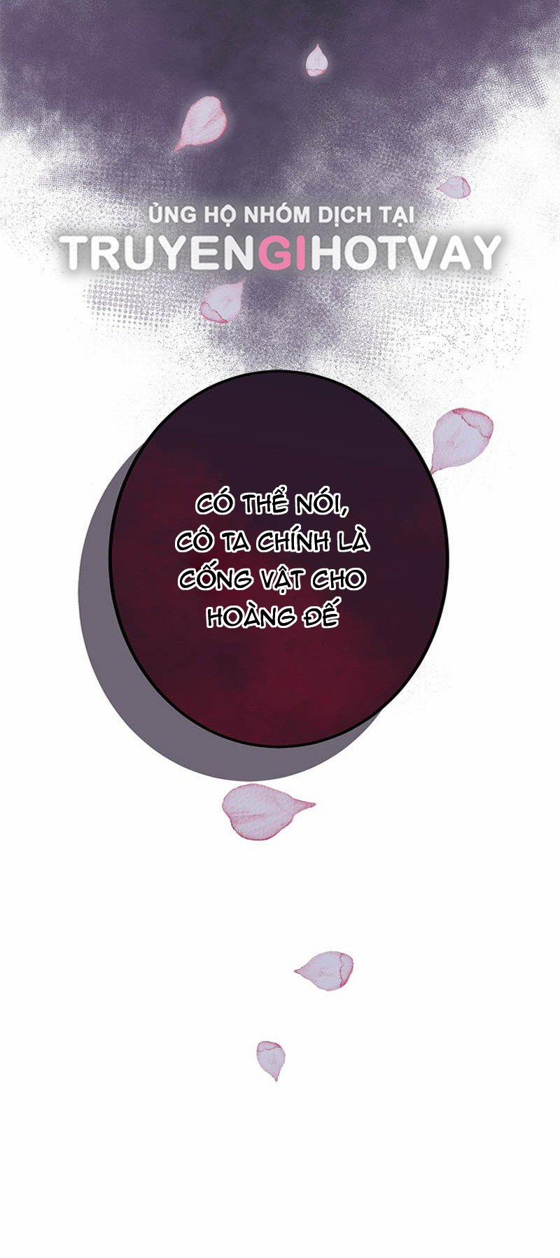 Giết Chết Niềm An Ủi Duy Nhất Của Ta 6.2 trang 16