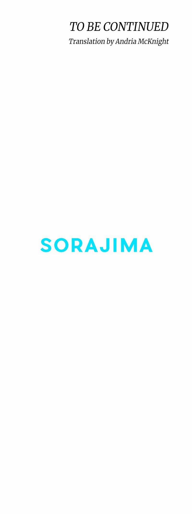 Giết Chết Niềm An Ủi Duy Nhất Của Ta 6.2 trang 17