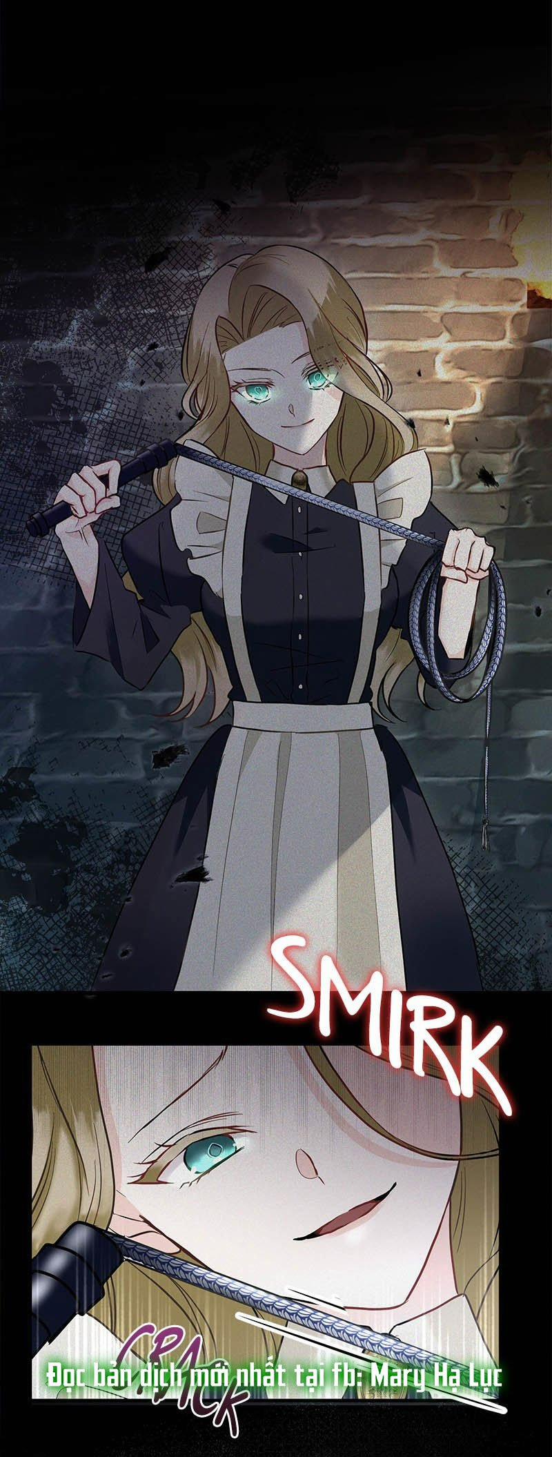 Giết Chết Niềm An Ủi Duy Nhất Của Ta 7.1 trang 0