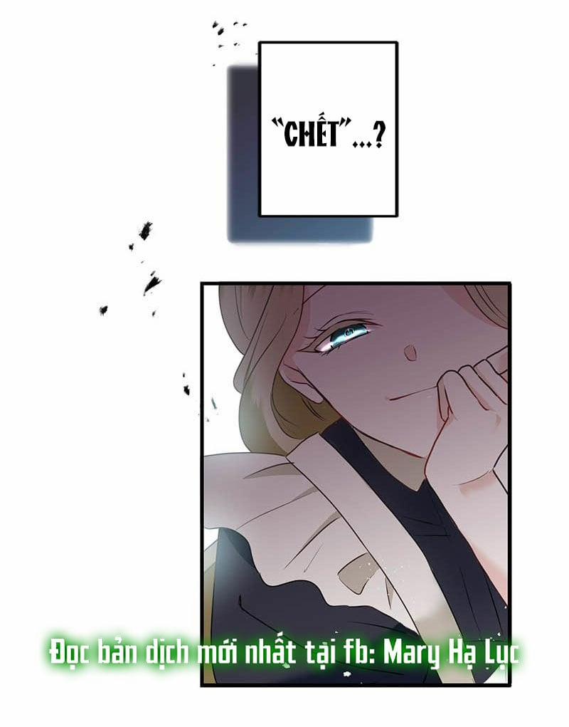 Giết Chết Niềm An Ủi Duy Nhất Của Ta 7.1 trang 14