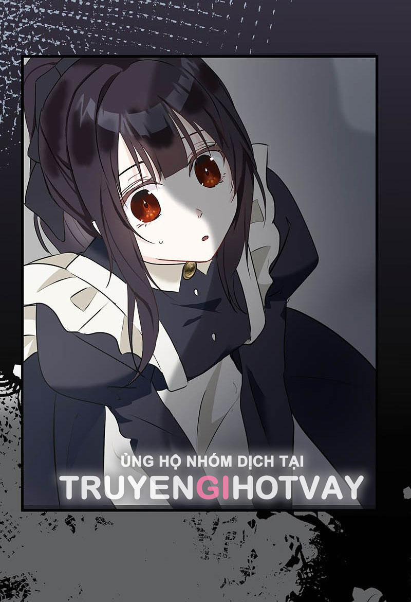 Giết Chết Niềm An Ủi Duy Nhất Của Ta 7.1 trang 8