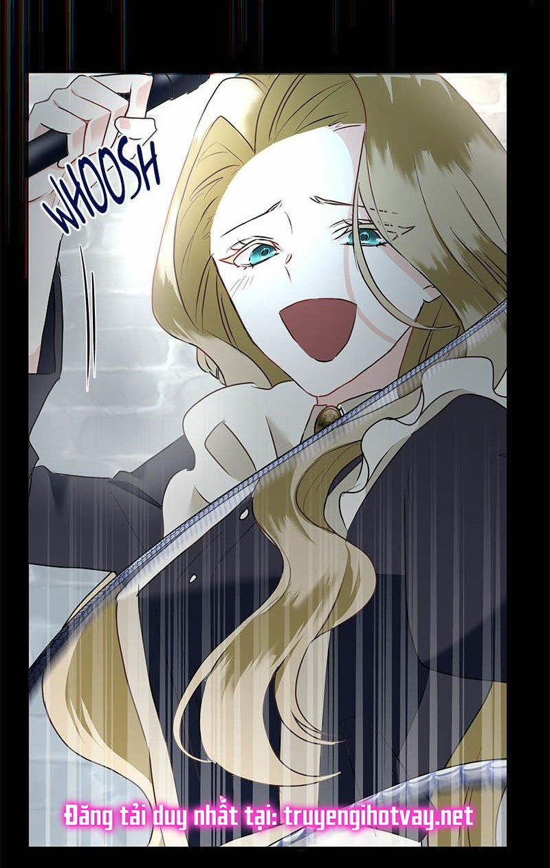 Giết Chết Niềm An Ủi Duy Nhất Của Ta 7.2 trang 0