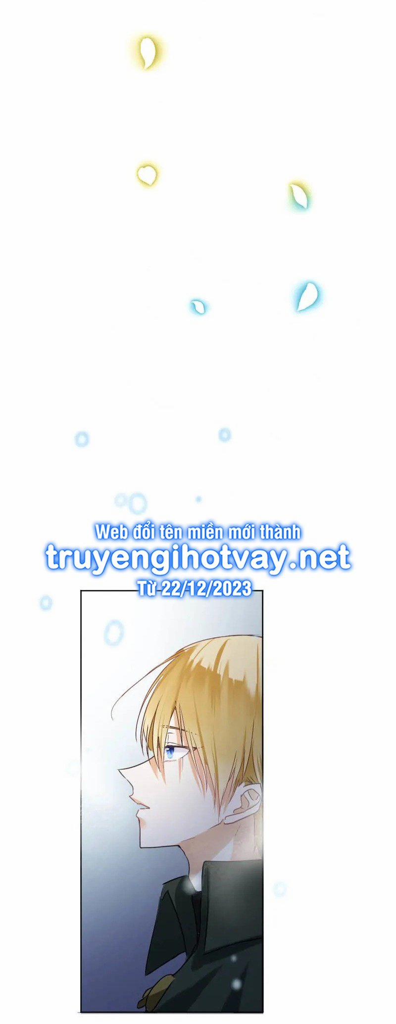 Giết Chết Niềm An Ủi Duy Nhất Của Ta 8.2 trang 2